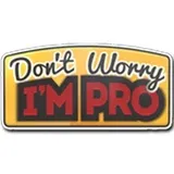 Sticker 20