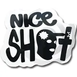 Sticker 23