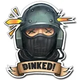Sticker 24