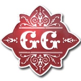 CS GO: Collection WhatsApp Sticker #26