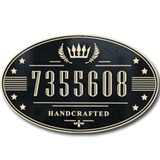 CS GO: Collection WhatsApp Sticker #28