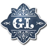 CS GO: Collection WhatsApp Sticker #29