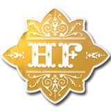 CS GO: Collection WhatsApp Sticker #30