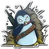 Sticker 6