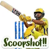 Sticker 10