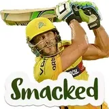 Sticker 11