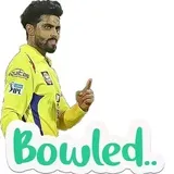 Sticker 22