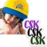 Sticker 7
