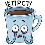 Sticker 12