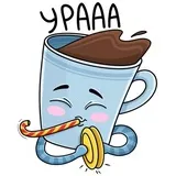 Sticker 13
