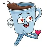 Sticker 17