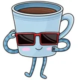 Sticker 20
