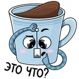 Sticker 5
