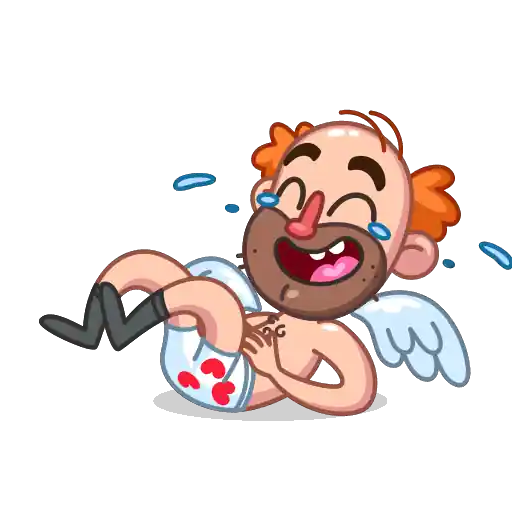 Cupid