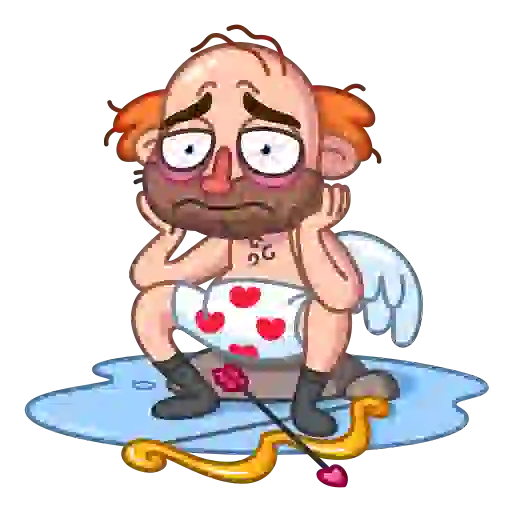 Sticker 10