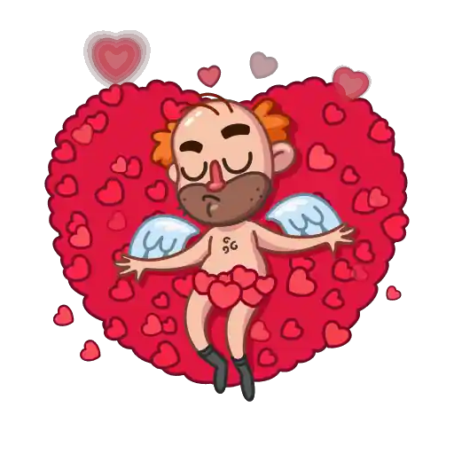 Sticker 11