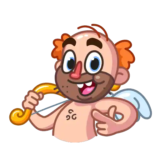 Sticker 12