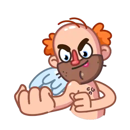 Sticker 14