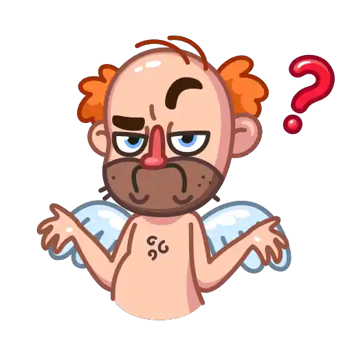 Sticker 16