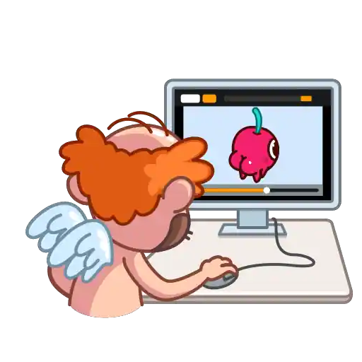 Sticker 17