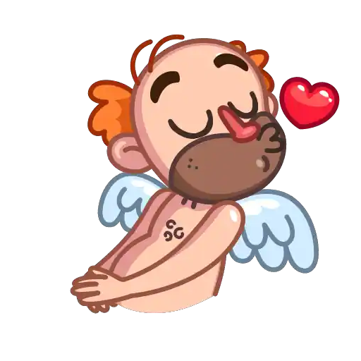 Sticker 2