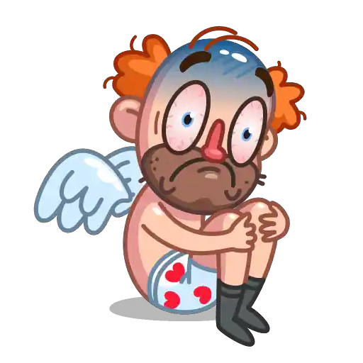 Sticker 3
