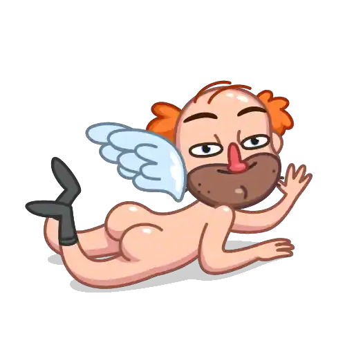Sticker 4