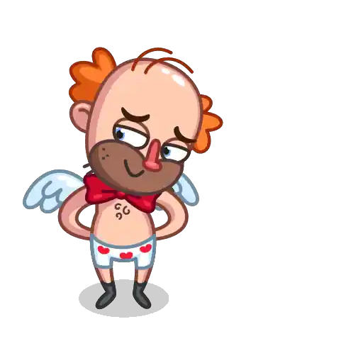 Sticker 5