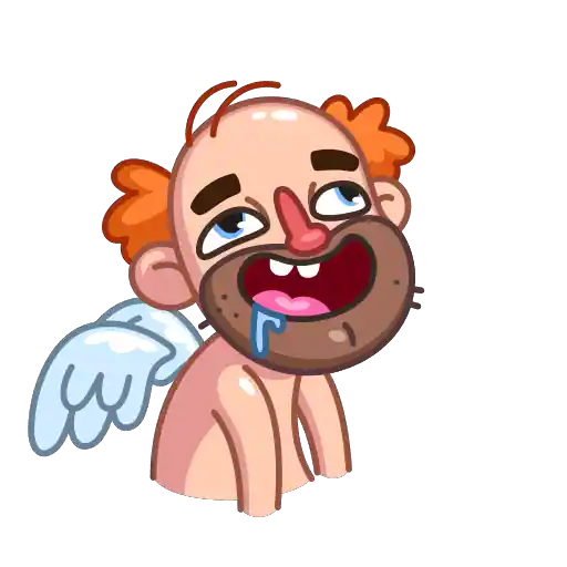 Sticker 6