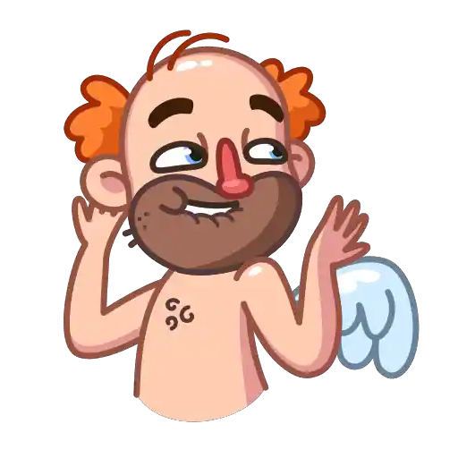 Sticker 7