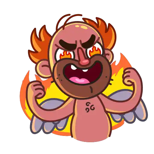 Sticker 8