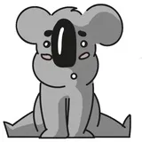 Sticker 10