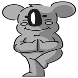 Sticker 11
