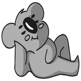 Sticker 12