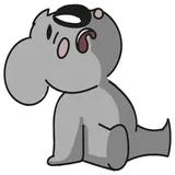 Sticker 13