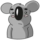 Sticker 15