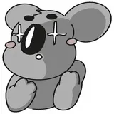 Sticker 17
