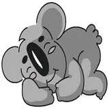 Sticker 19