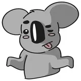 Sticker 2