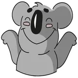 Sticker 20