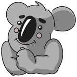 Sticker 22