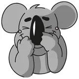 Sticker 23