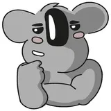 Sticker 24