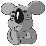 Sticker 25