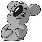 Sticker 3