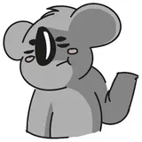 Sticker 4