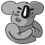 Sticker 5