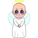 Baby Stickers