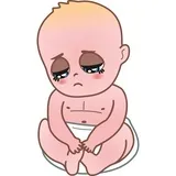 Sticker 10