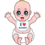 Sticker 11